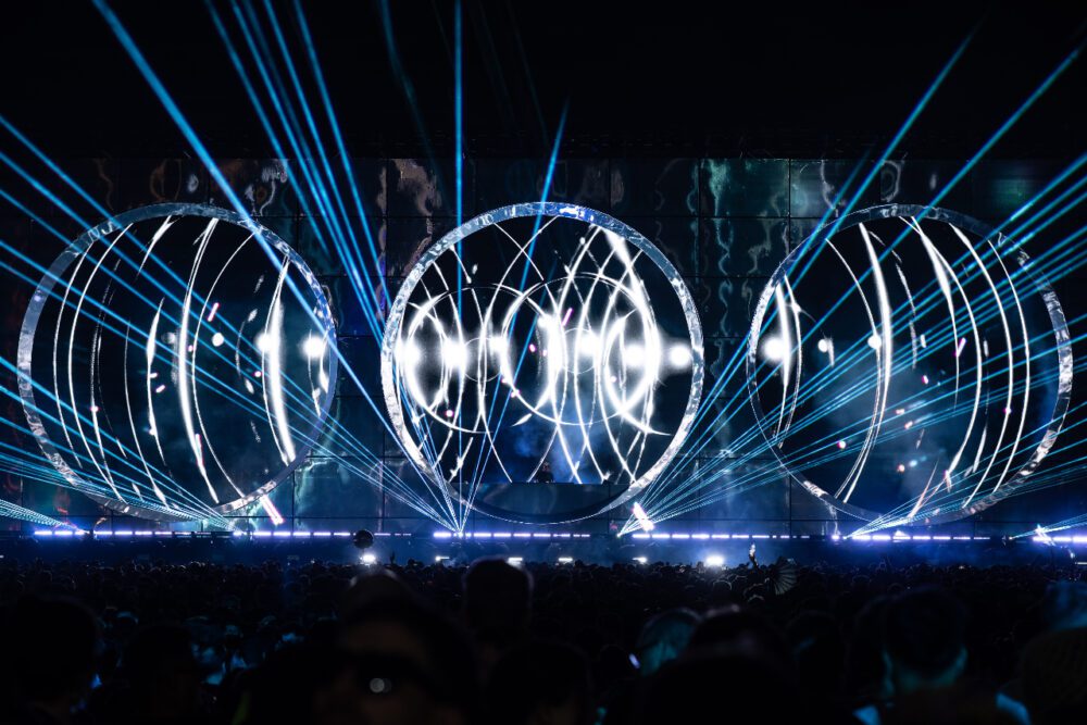 Sunsetstrip 2025 - Oficial (1)